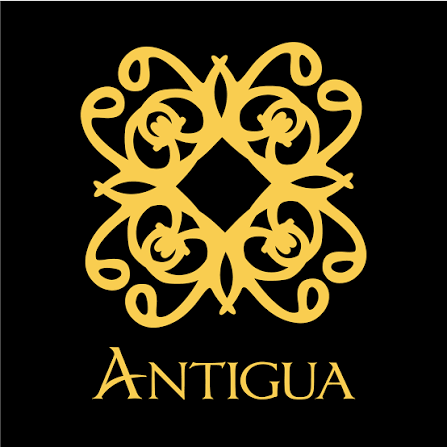 Antigua