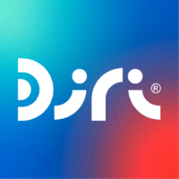 DJR