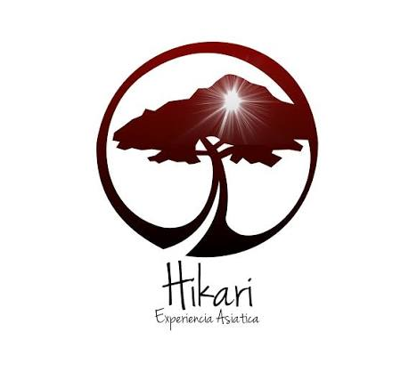 Hikari