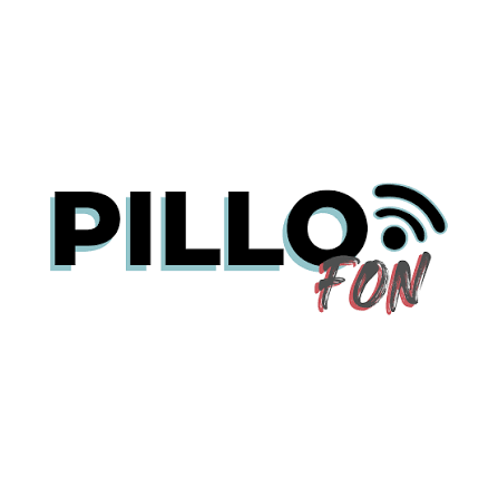 Pillos Fon