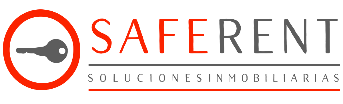 SafeRent