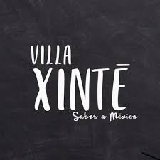 Villa Xintē