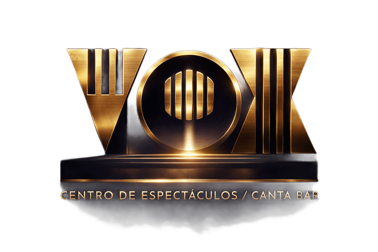 VOX